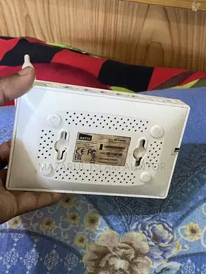 Netis WIFI Router