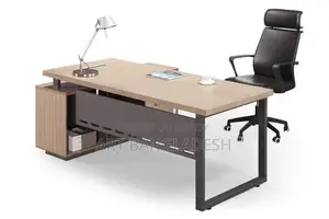 Office Table - 276