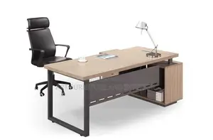 Office Table - 276