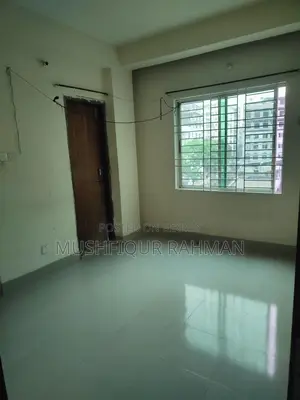 মিরপুরে ৩ বেডরুমের অ্যাপার্টমেন্ট বিক্রয় হবে