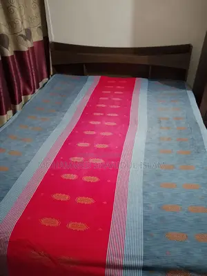 Bedroom Furniture Combo