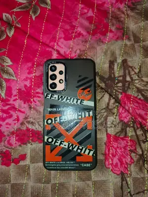 Samsung Galaxy A23 (Used)