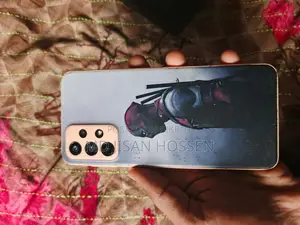 Samsung Galaxy A23 (Used)