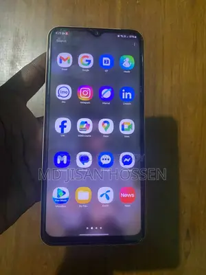Samsung Galaxy A23 (Used)