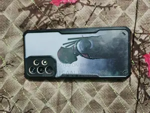 Samsung Galaxy A23 (Used)
