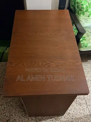 Desk for Sale