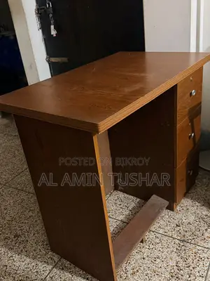 Desk for Sale