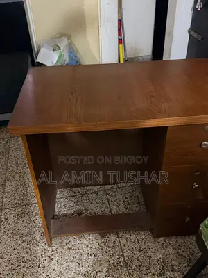 Desk for Sale