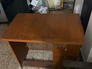 Desk for Sale