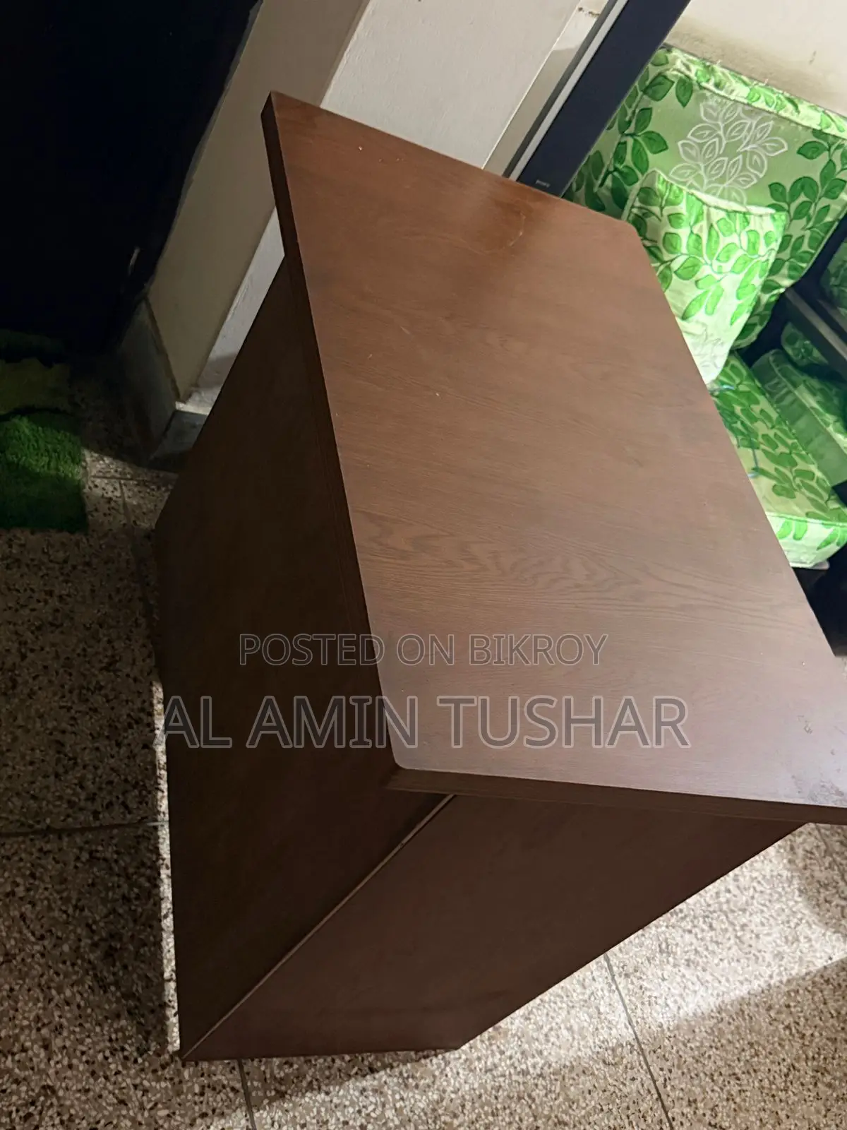 Desk for Sale