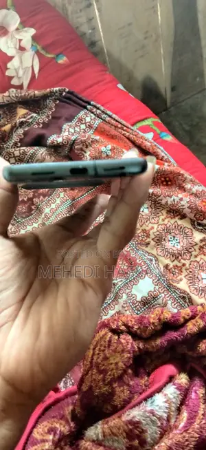 Google Pixel 7 (Used)