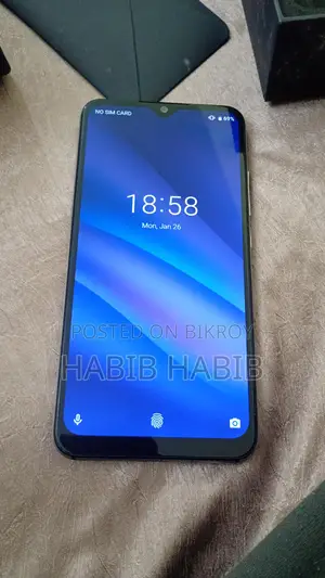 Umidigi A5 Pro (Used)