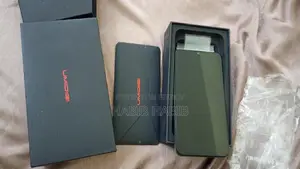 Umidigi A5 Pro (Used)
