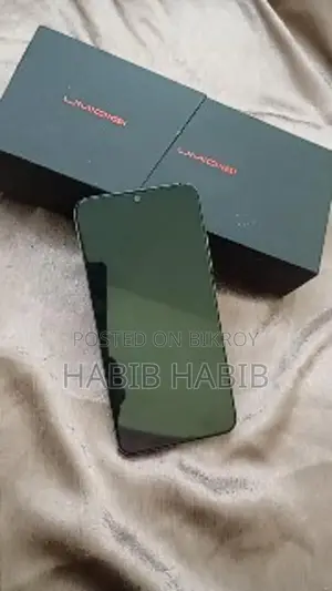 Umidigi A5 Pro (Used)