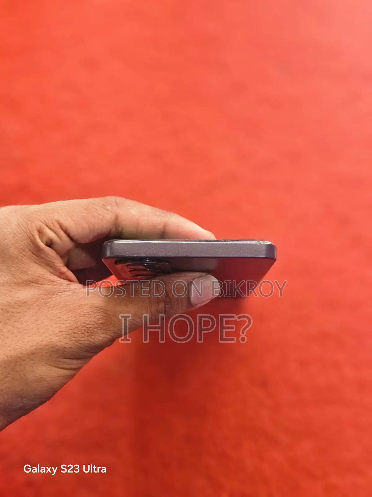 OPPO K12x 5G (Used)