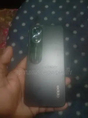 OPPO A38 . (Used)