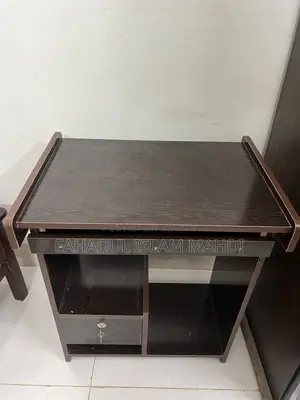 টেবিল বিক্রয় হবে