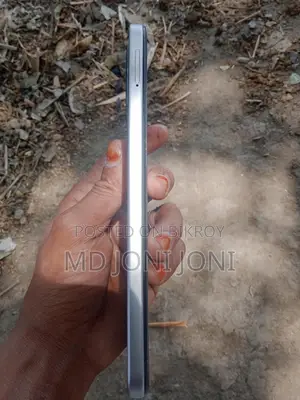 Tecno Spark 40 (Used)