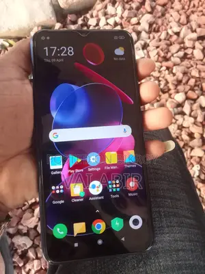 Xiaomi PoCo M2 6128 (Used)