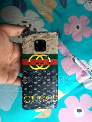 Huawei Mate 10 Pro (Used)