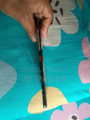 Huawei Mate 10 Pro (Used)