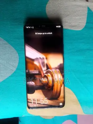 Huawei Mate 10 Pro (Used)