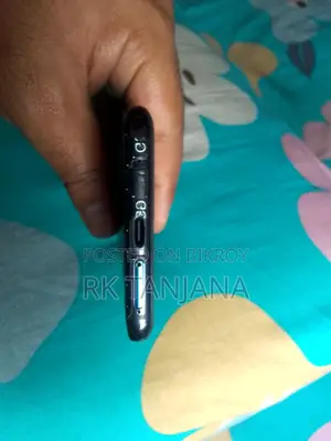 Huawei Mate 10 Pro (Used)