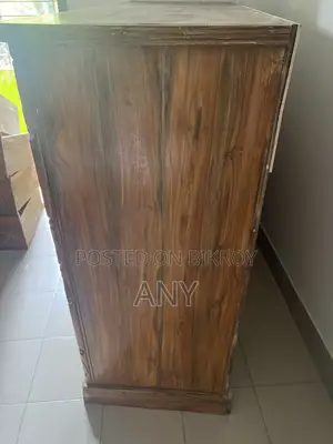 আলমারি বিক্রি