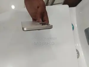 Realme C55 (Used)