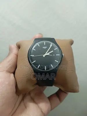 Swatch