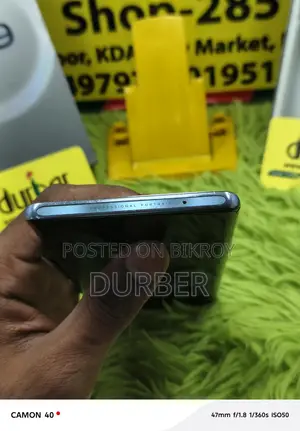 Vivo V29 5G (Used)