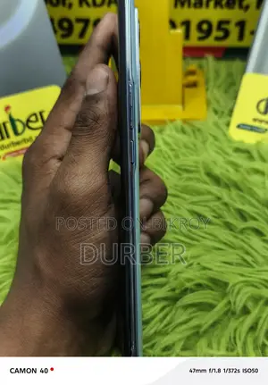 Vivo V29 5G (Used)