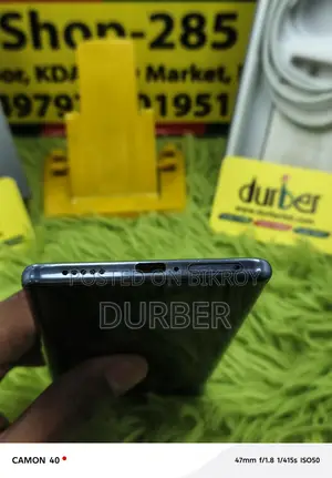 Vivo V29 5G (Used)