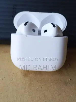 Apple AirPods 2