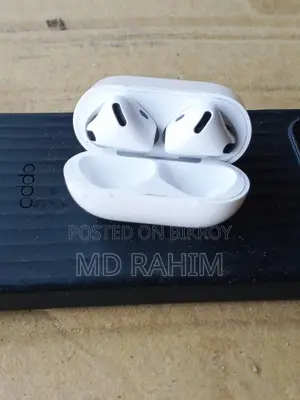 Apple AirPods 2
