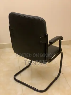 Chair For Sell