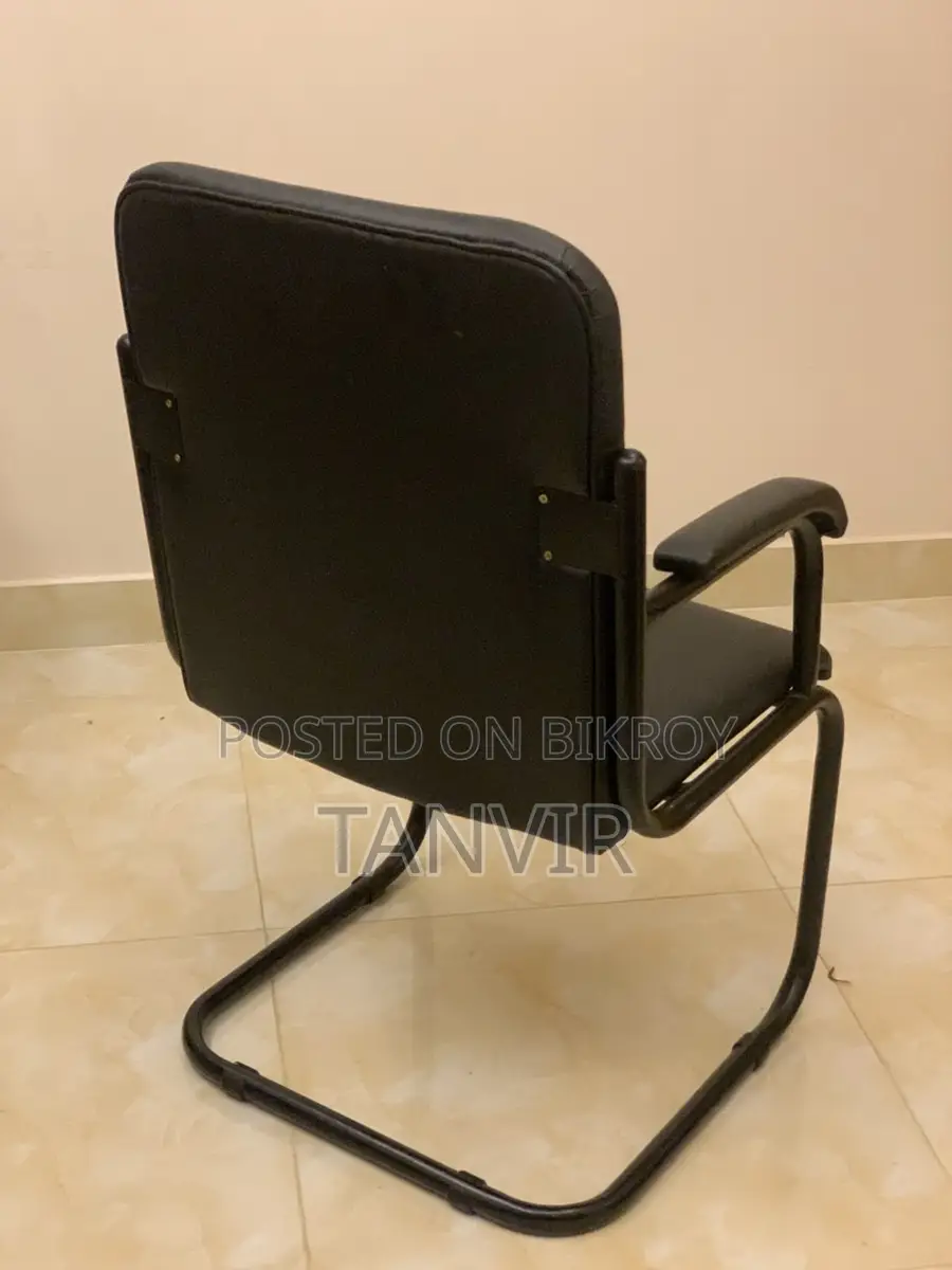 Chair For Sell