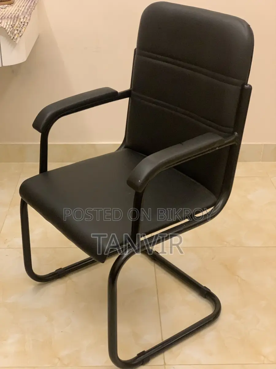 Chair For Sell