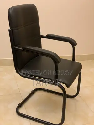 Chair For Sell