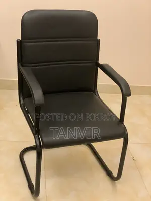 Chair For Sell