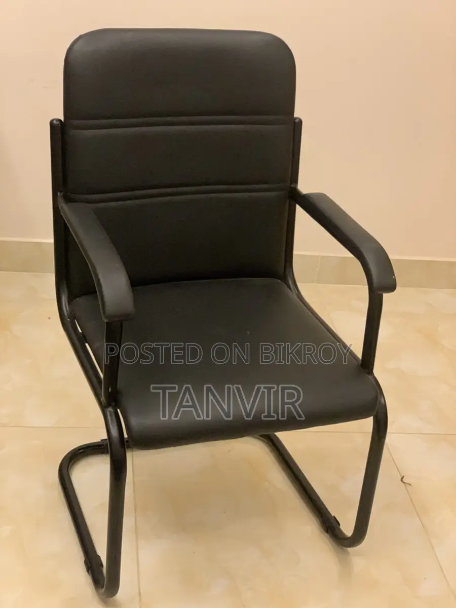 Chair For Sell