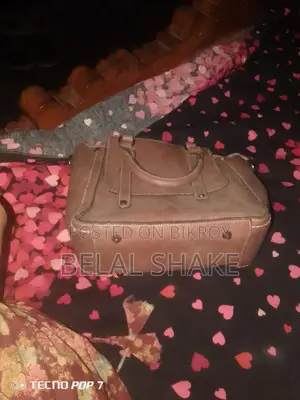 Bag for sale