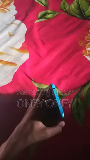 Xiaomi Redmi 9A. Official (Used)