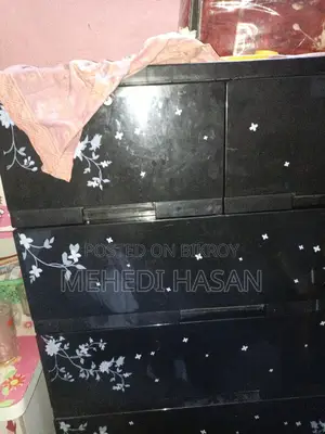 Wardrobe for Sale