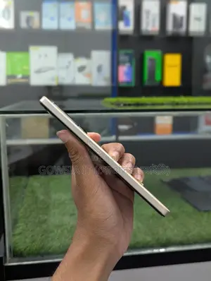 OPPO F23 5G (Used)