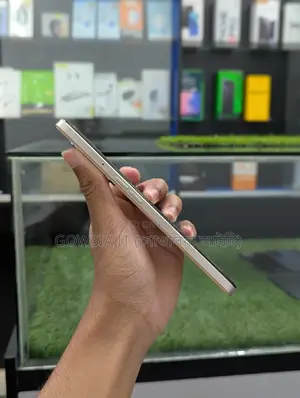OPPO F23 5G (Used)