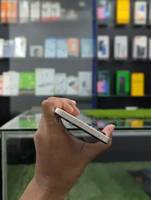 OPPO F23 5G (Used)