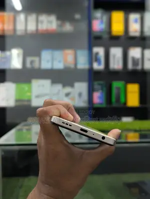 OPPO F23 5G (Used)