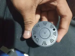 A9 Mini Wifi Camera. Ip Hidden Cc Camera