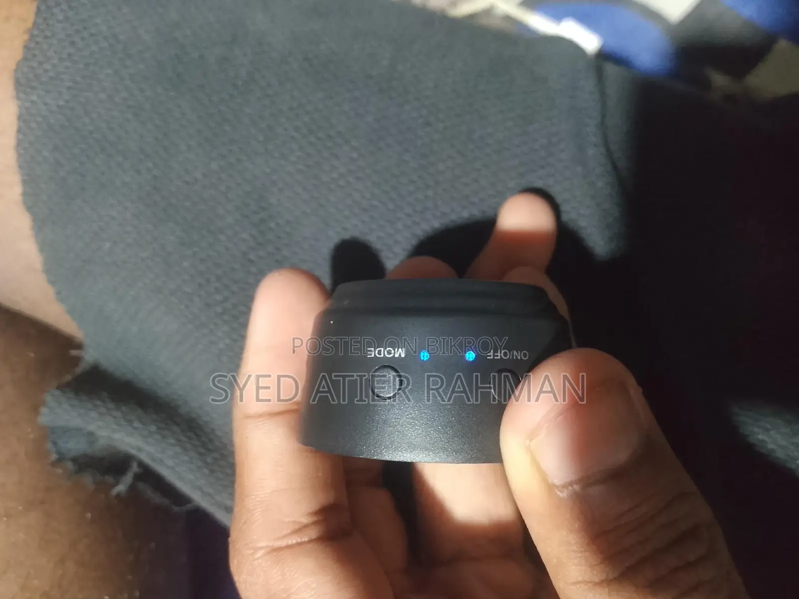 A9 Mini Wifi Camera. Ip Hidden Cc Camera